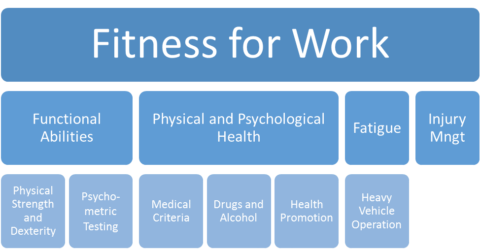 Kitcher Risk Solutions